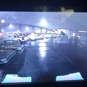 Meet your Posher, Kodjovi